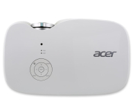 Projektor Acer K138ST - 263487 - zdjęcie 4